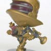 Figurine_SD_Steamer_Wakfu_Krosmaster_28