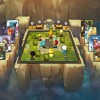 Krosmaster Arena