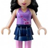 LEGO-Friends-Emma