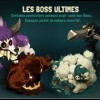 MAJ Wakfu : Boss Ultimes, Quêtes et PVP