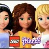 Otakia-lego-friends