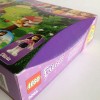 boite-lego-friends-biseau