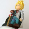 figurine_Danael_13