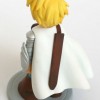 figurine_Danael_17