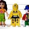 lego-comparaison-taille-figurines