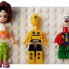 lego-comparaison-taille-figurines-demontees