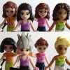 lego-friends-cheveux