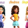 lego-friends-copines-3D