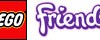lego-friends-logo
