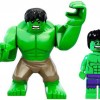 lego-hulk-comparaison