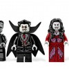 monster-fighter-10228-minifigures