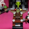 monster-fighter-frankenstein-torture