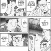 Les mangaka réfléchissent à une fin d'histoire pour un shônen