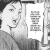 Stop aux seins dans 20th Century Boys dans 20th Century Boys : Spin off