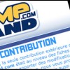 Animeland, appel à contribution