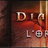 L'ordre (Diablo)