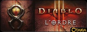 L'ordre (Diablo)