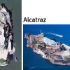 Alcatraz