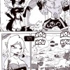 page 2 du tome 4 de Dofus Arena