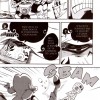 page 8 du tome 4 de Dofus Arena