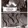 page 2 du Dofus Monster : Wa Wabbit