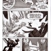 page 4 du Dofus Monster : Wa Wabbit