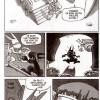 page 6 du Dofus Monster : Wa Wabbit