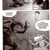 page 8 du Dofus Monster : Wa Wabbit