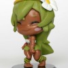 Figurine Krosmaster : Amalia (Wakfu)