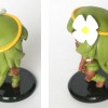 Figurine_SD_Krosmaster_Amalia_20