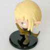 Figurine_SD_Krosmaster_Evangelyne_20