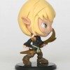 Figurine_SD_Krosmaster_Evangelyne_22