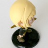 Figurine_SD_Krosmaster_Evangelyne_24