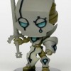 Figurine Krosmaster : Nox (Wakfu)