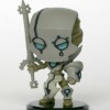 Figurine_SD_Krosmaster_Nox_21