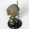 Figurine_SD_Krosmaster_Nox_23