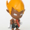 Figurine Krosmaster : Tristepin (Wakfu)