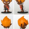 Tristepin Figurine Krosmaster (Wakfu)