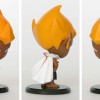 Figurine Krosmaster : Tristepin (Wakfu)