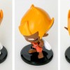 Figurine Krosmaster : Tristepin (Wakfu)