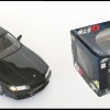 Initial D : Nissan Skyline GTR R32