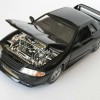 Initial_D_Nissan_GTR_Jada_Toys_Die_cast_13