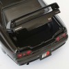 Initial_D_Nissan_GTR_Jada_Toys_Die_cast_18