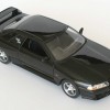 Initial_D_Nissan_GTR_Jada_Toys_Die_cast_21