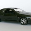 Initial_D_Nissan_GTR_Jada_Toys_Die_cast_22