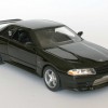 Initial_D_Nissan_GTR_Jada_Toys_Die_cast_23