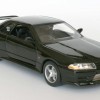 Initial_D_Nissan_GTR_Jada_Toys_Die_cast_24