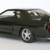 Initial_D_Nissan_GTR_Jada_Toys_Die_cast_25