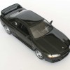 Initial_D_Nissan_GTR_Jada_Toys_Die_cast_26