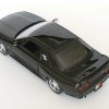 Initial_D_Nissan_GTR_Jada_Toys_Die_cast_27